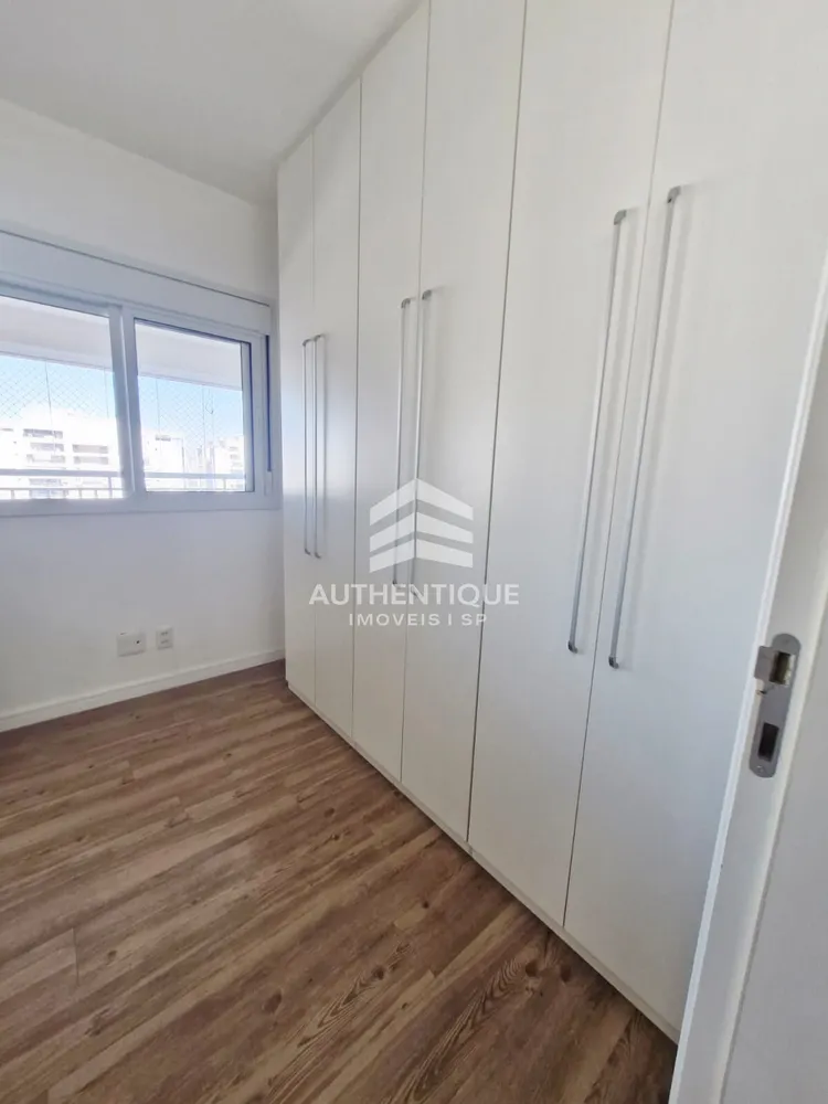 Apartamento, 3 quartos, 94 m² - Foto 8