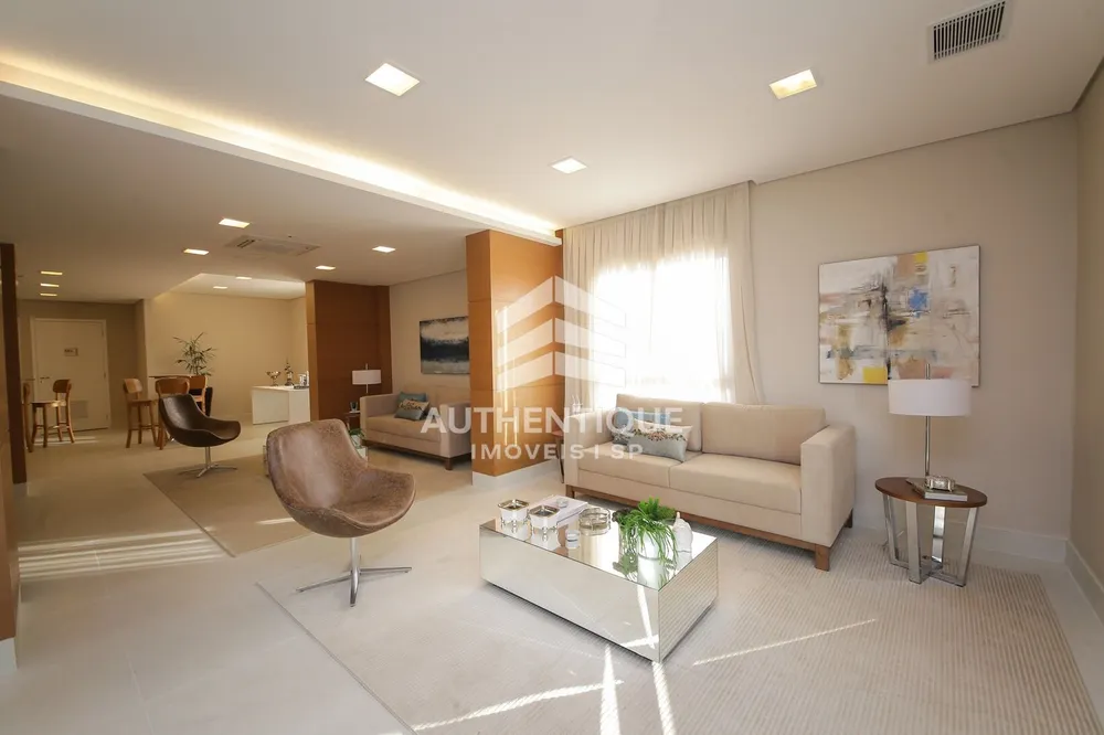Apartamento, 3 quartos, 94 m² - Foto 12