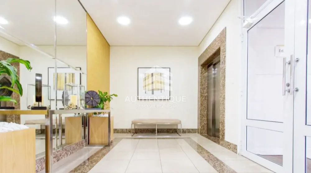 Apartamento, 3 quartos, 144 m² - Foto 13
