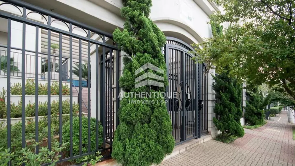 Apartamento, 3 quartos, 144 m² - Foto 8