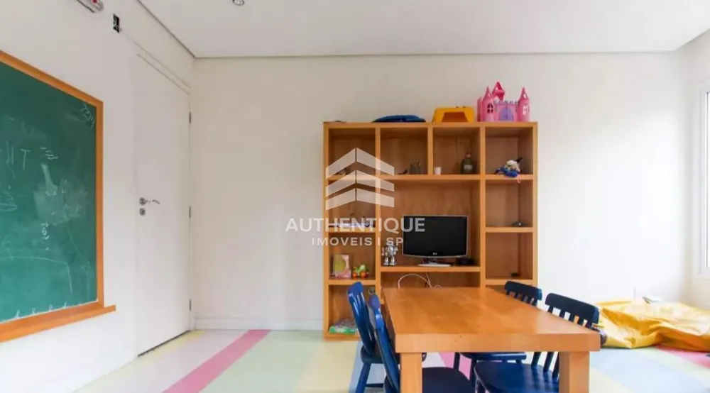 Apartamento, 3 quartos, 144 m² - Foto 10