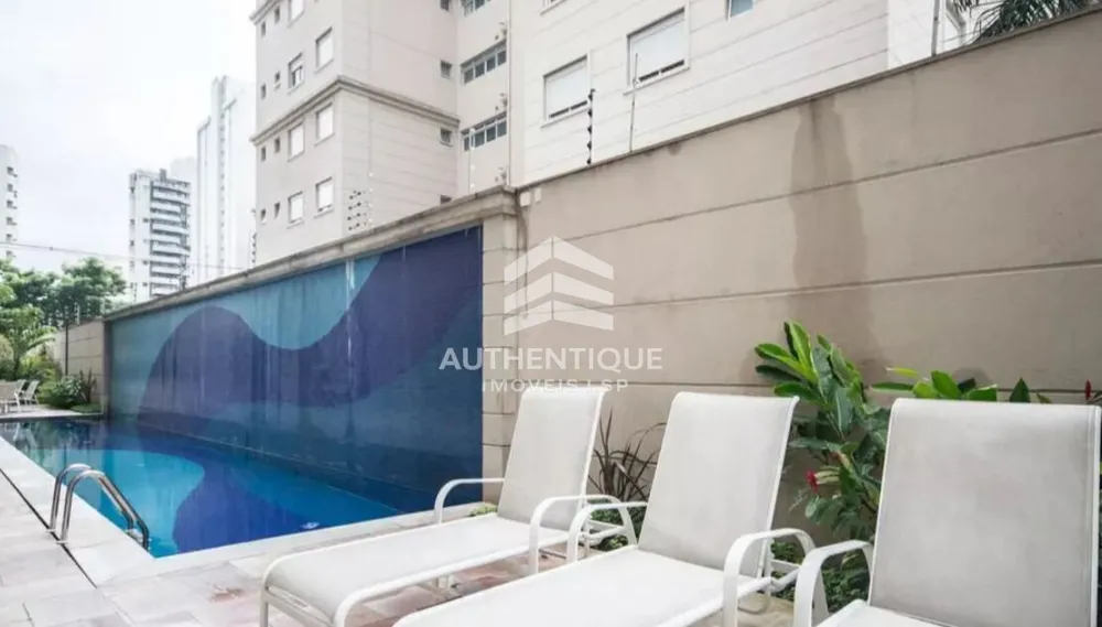 Apartamento, 3 quartos, 144 m² - Foto 6