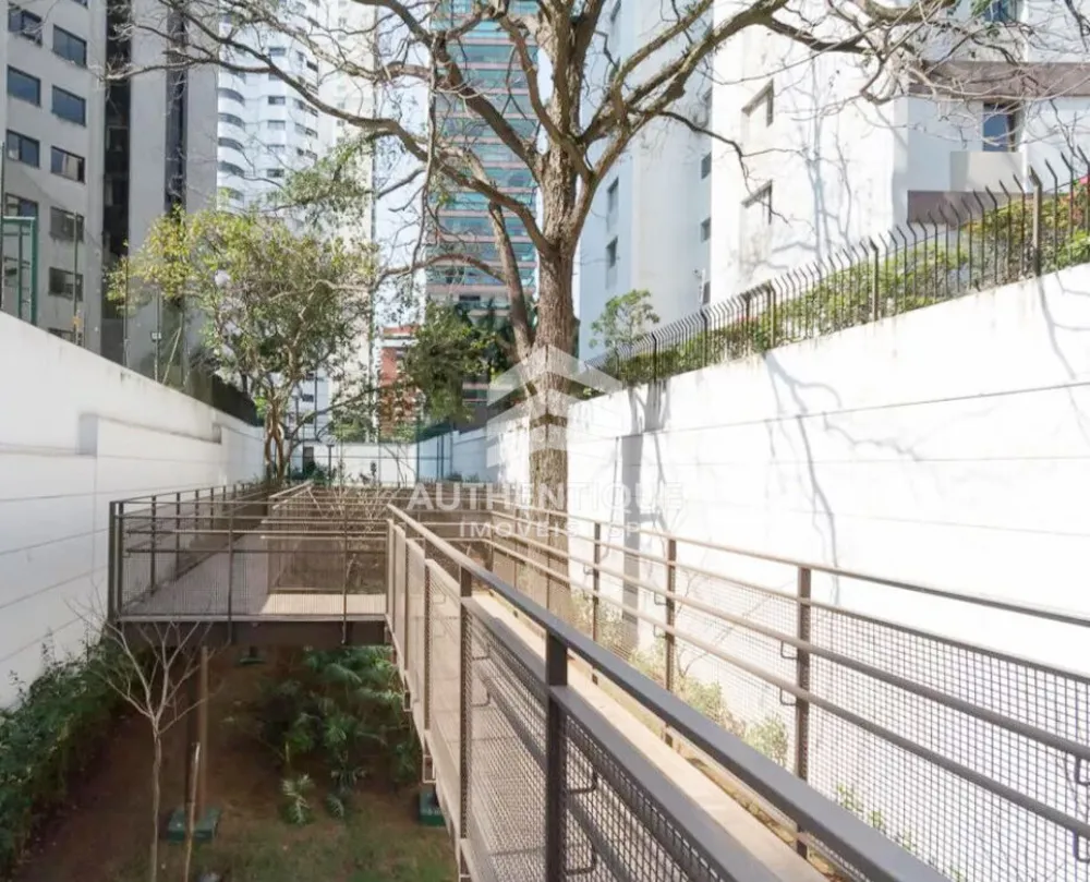 Apartamento, 3 quartos, 192 m² - Foto 18