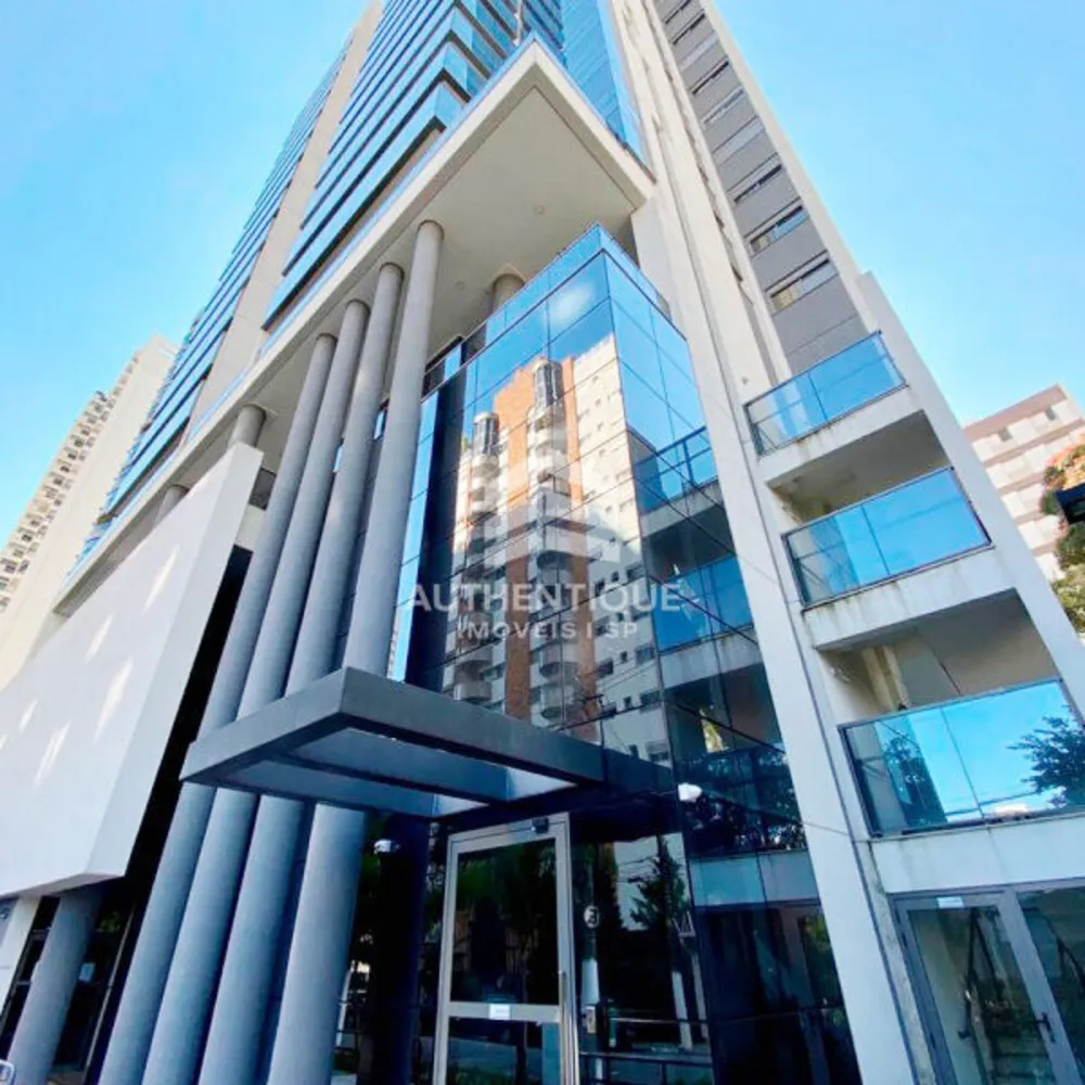 Apartamento, 3 quartos, 192 m² - Foto 16