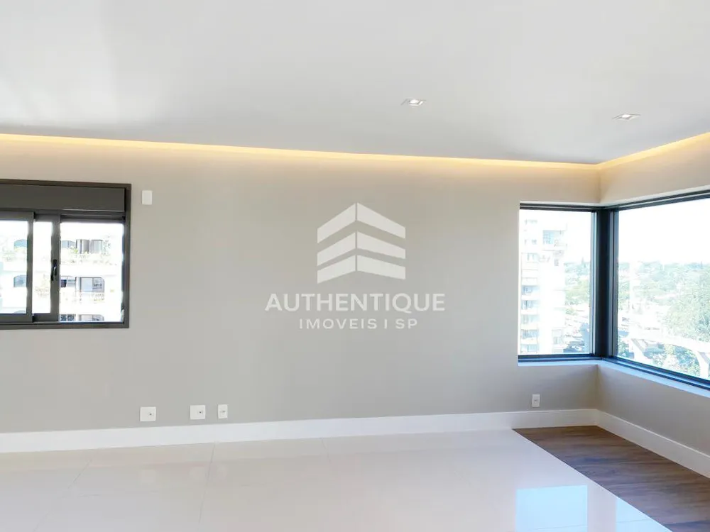 Apartamento, 3 quartos, 192 m² - Foto 10