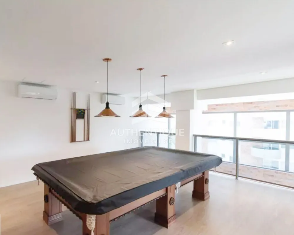 Apartamento, 3 quartos, 192 m² - Foto 20