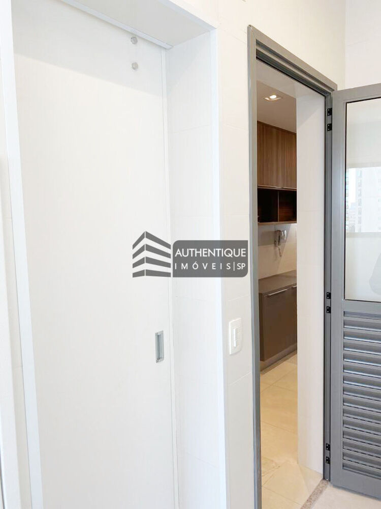 Apartamento, 3 quartos, 192 m² - Foto 7