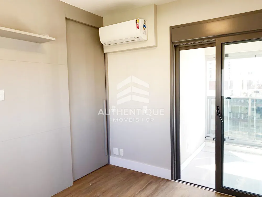 Apartamento, 3 quartos, 192 m² - Foto 13
