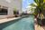 Apartamento, 1 quarto, 60 m² - Foto 4