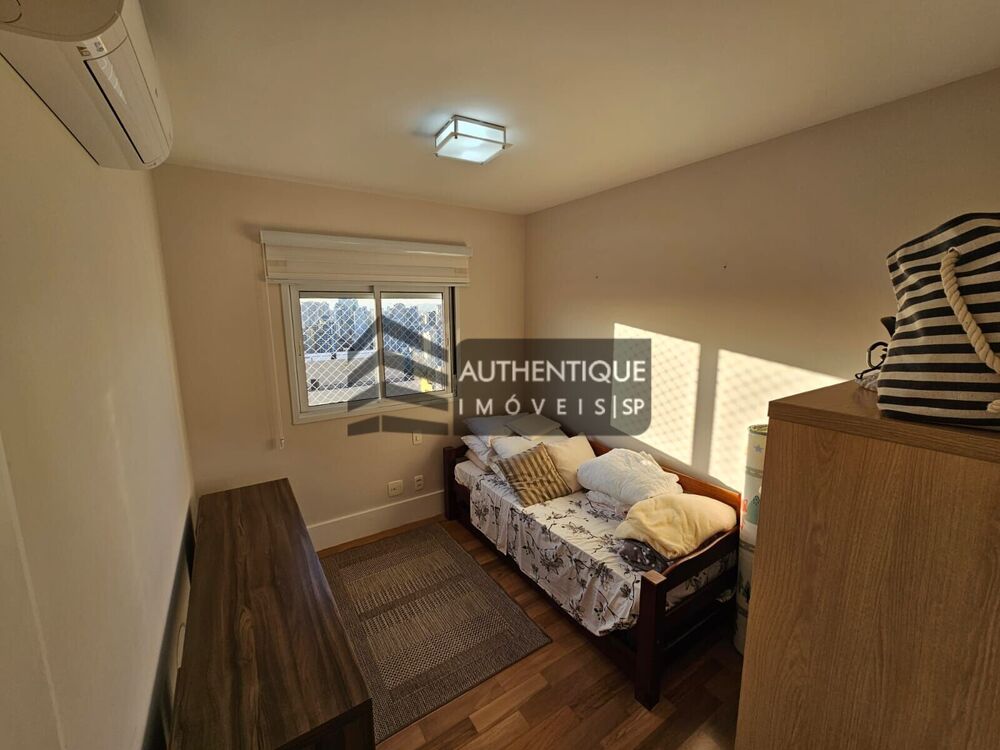 Apartamento, 3 quartos, 178 m² - Foto 8