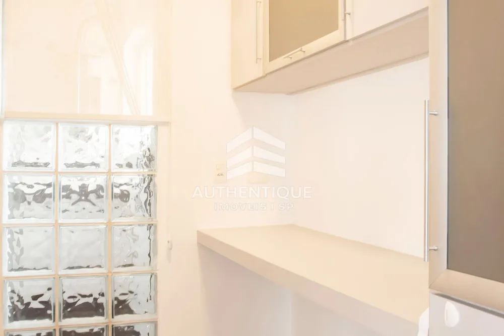Apartamento, 2 quartos, 85 m² - Foto 10