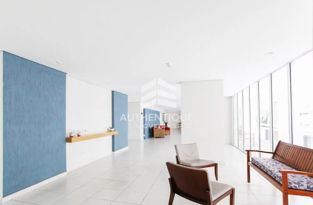 Apartamento, 2 quartos, 85 m² - Foto 4