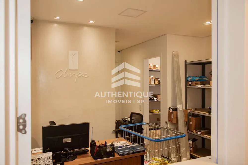 Apartamento, 2 quartos, 85 m² - Foto 3