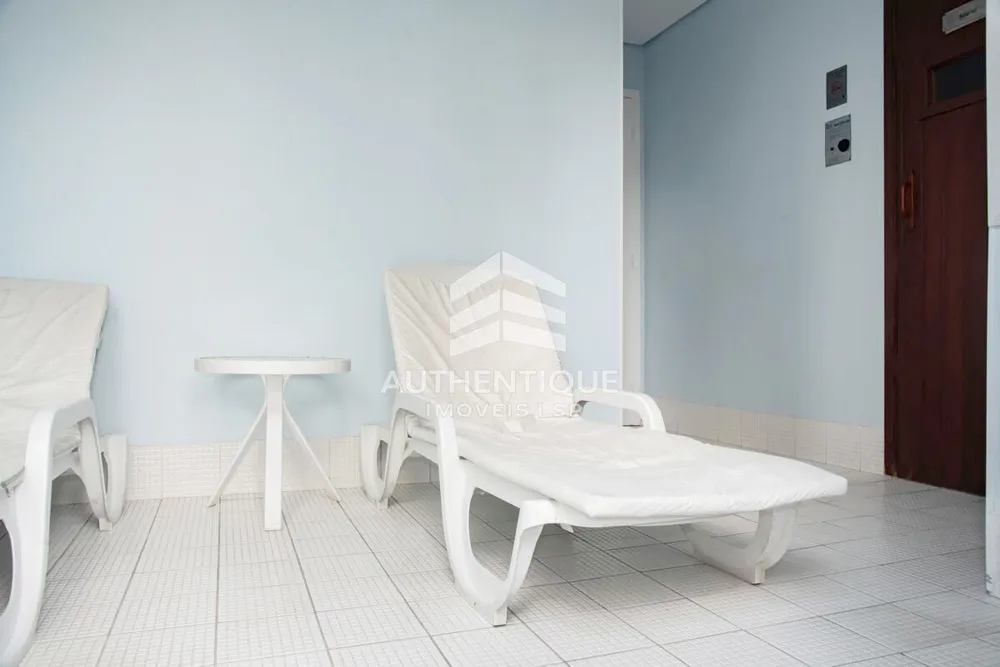 Apartamento, 2 quartos, 85 m² - Foto 12