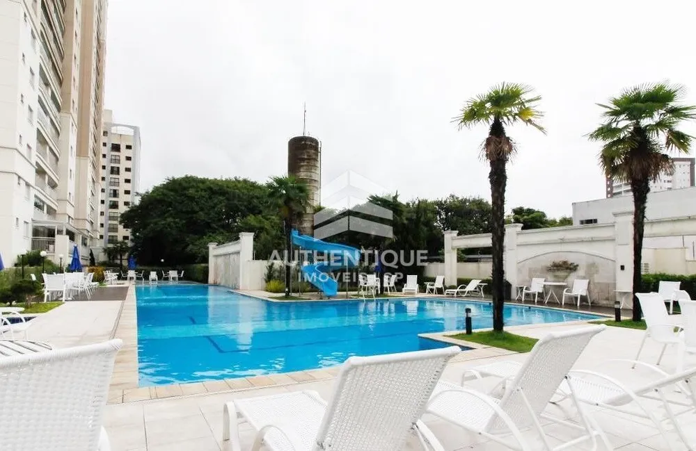 Apartamento, 2 quartos, 85 m² - Foto 4