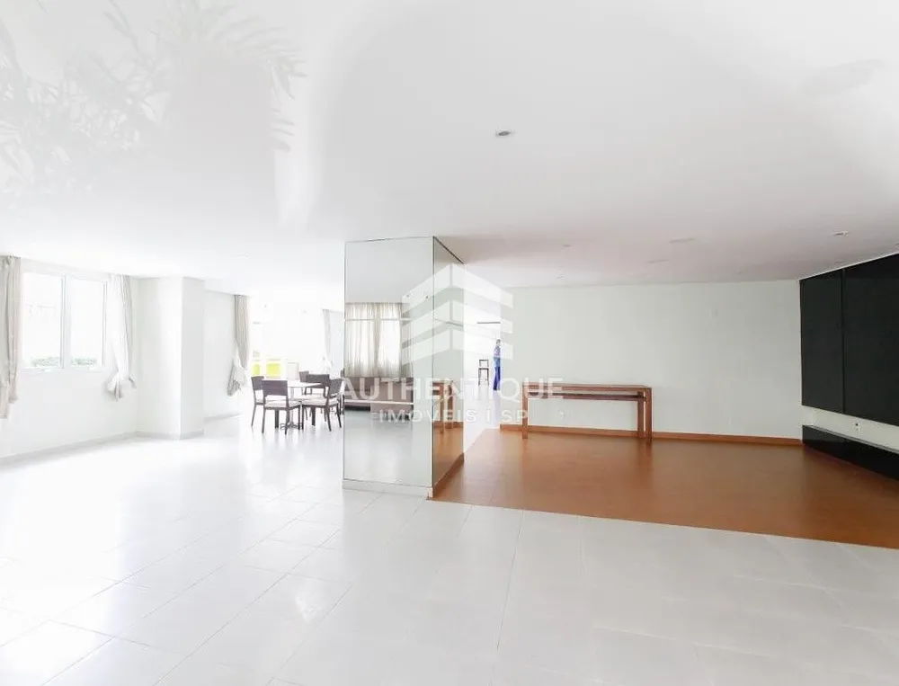 Apartamento, 2 quartos, 85 m² - Foto 1