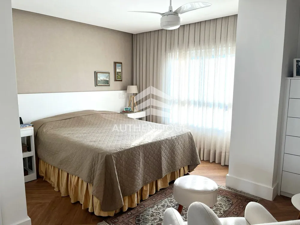 Apartamento, 2 quartos, 132 m² - Foto 2