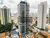 Apartamento, 3 quartos, 151 m² - Foto 3