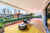 Apartamento, 3 quartos, 151 m² - Foto 2