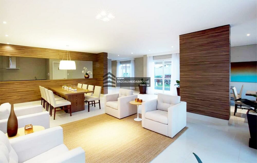 Apartamento, 2 quartos, 65 m² - Foto 1