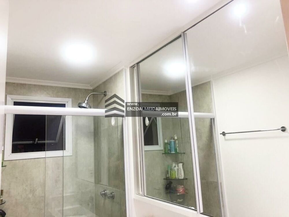 Apartamento, 2 quartos, 65 m² - Foto 3