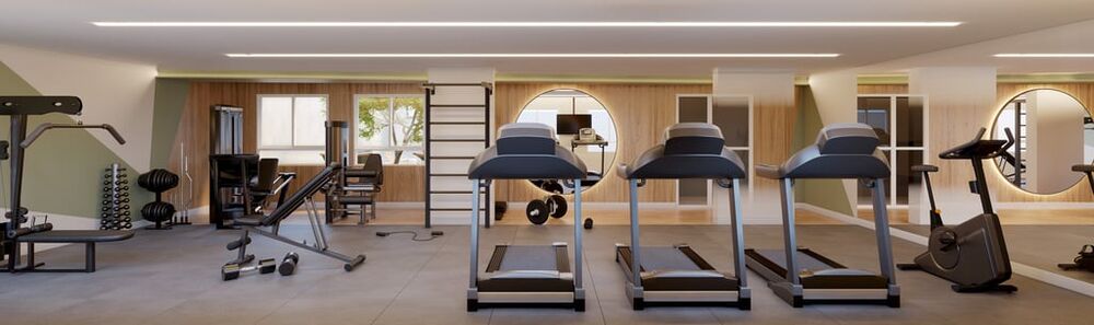 Apartamento, 1 quarto, 54 m² - Foto 18