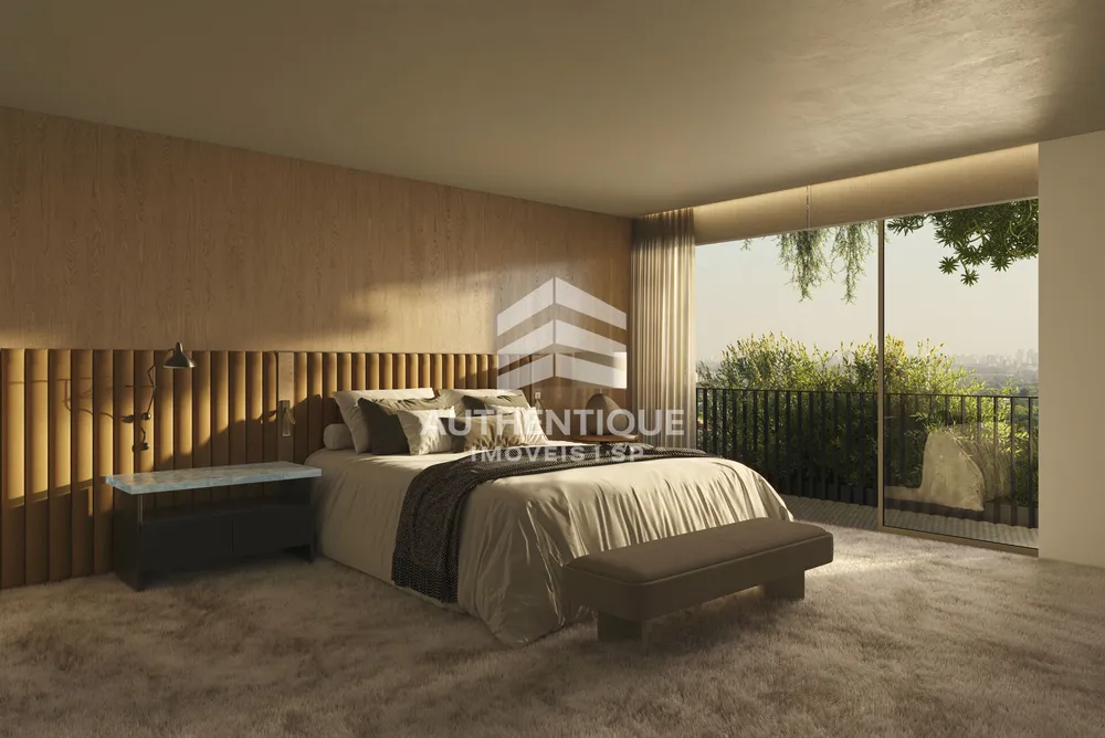 Apartamento, 5 quartos, 518 m² - Foto 11