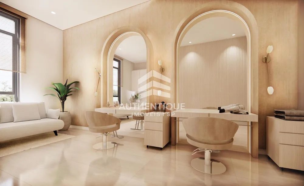Cobertura, 3 quartos, 184 m² - Foto 10