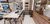 Apartamento, 3 quartos, 135 m² - Foto 8