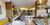 Apartamento, 3 quartos, 135 m² - Foto 6