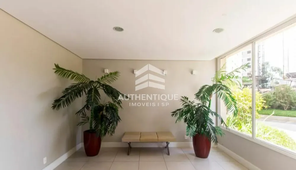 Apartamento, 2 quartos, 91 m² - Foto 5