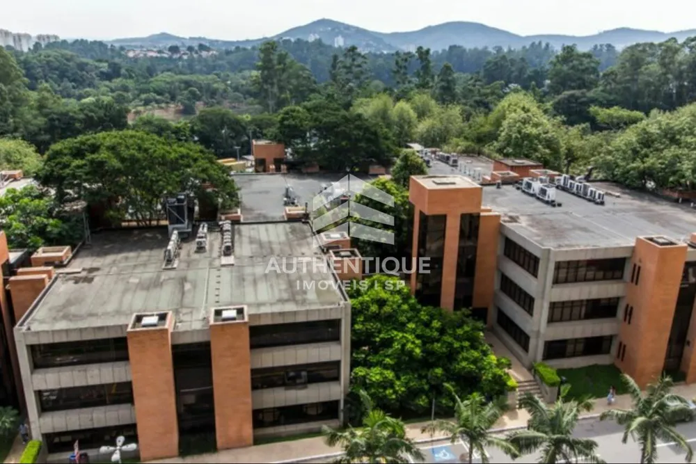 Apartamento, 2 quartos, 91 m² - Foto 8