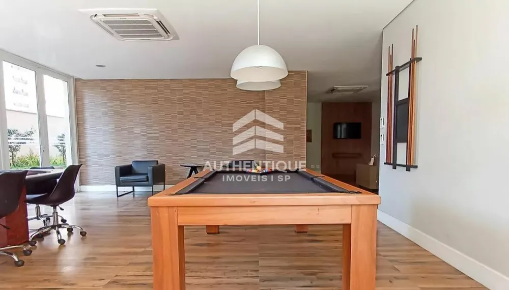 Apartamento, 2 quartos, 91 m² - Foto 7