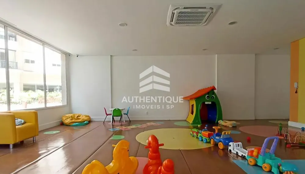 Apartamento, 2 quartos, 91 m² - Foto 6