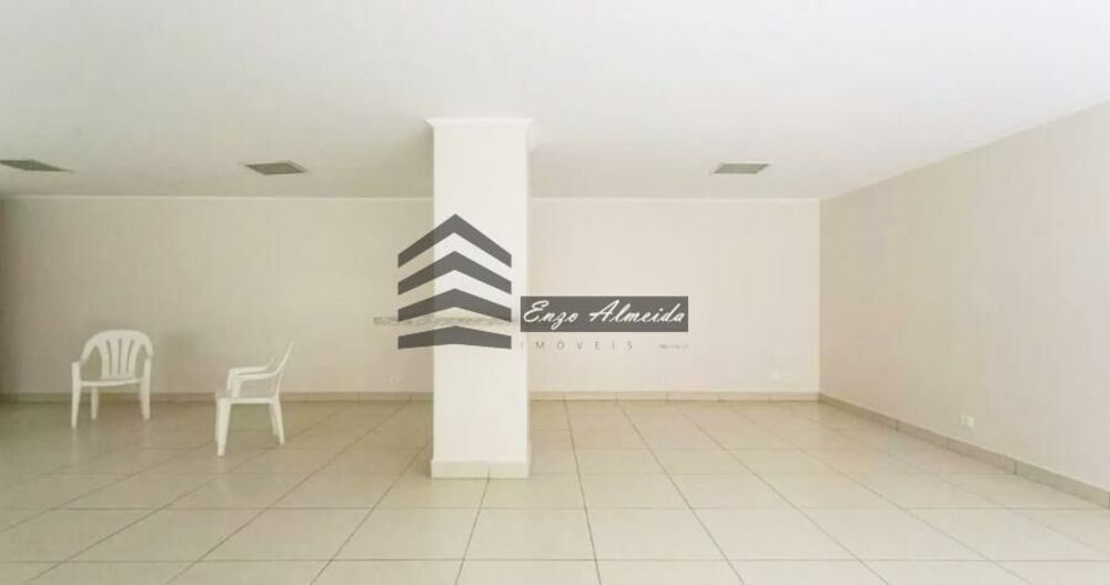 Apartamento, 3 quartos, 125 m² - Foto 7