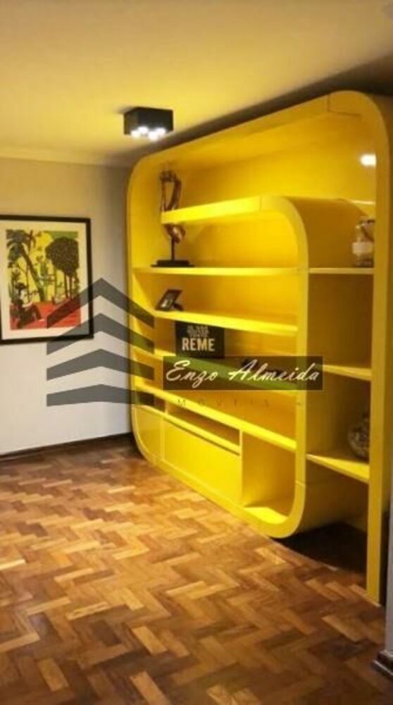 Apartamento, 3 quartos, 125 m² - Foto 12