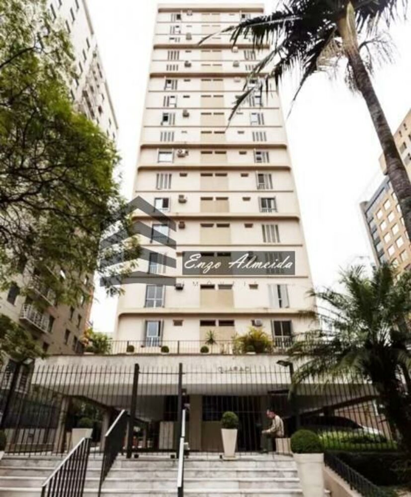 Apartamento, 3 quartos, 125 m² - Foto 5