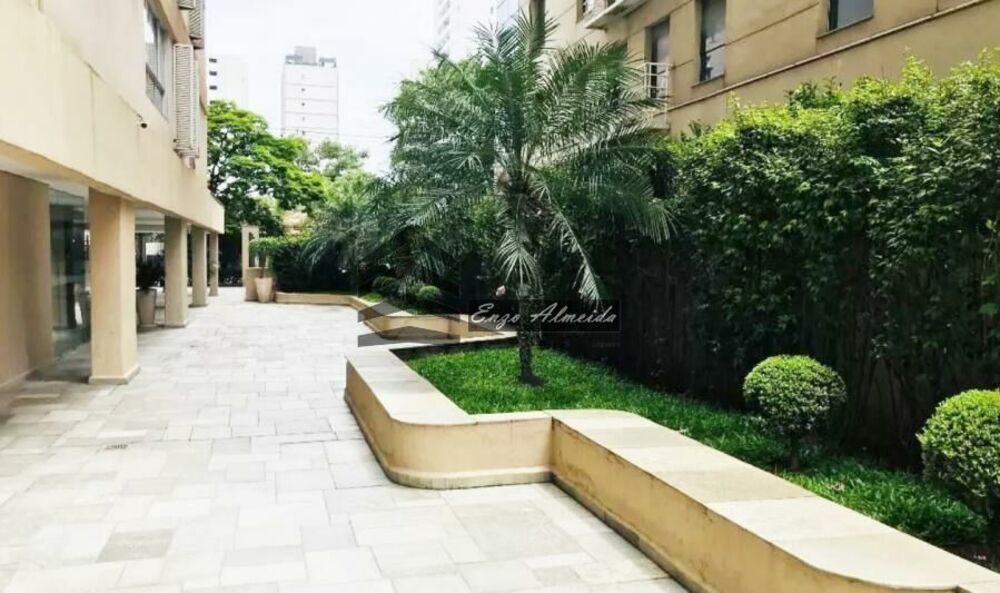 Apartamento, 3 quartos, 125 m² - Foto 10