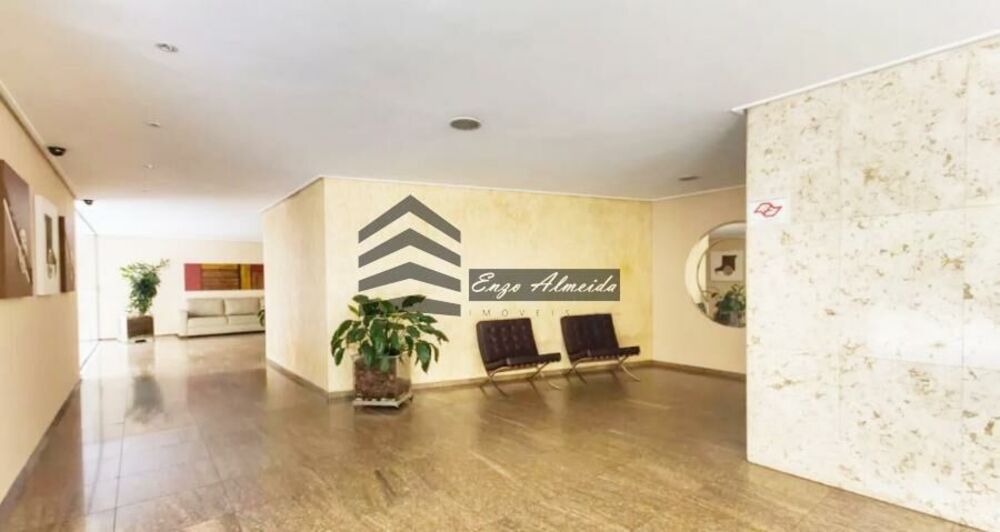 Apartamento, 3 quartos, 125 m² - Foto 11