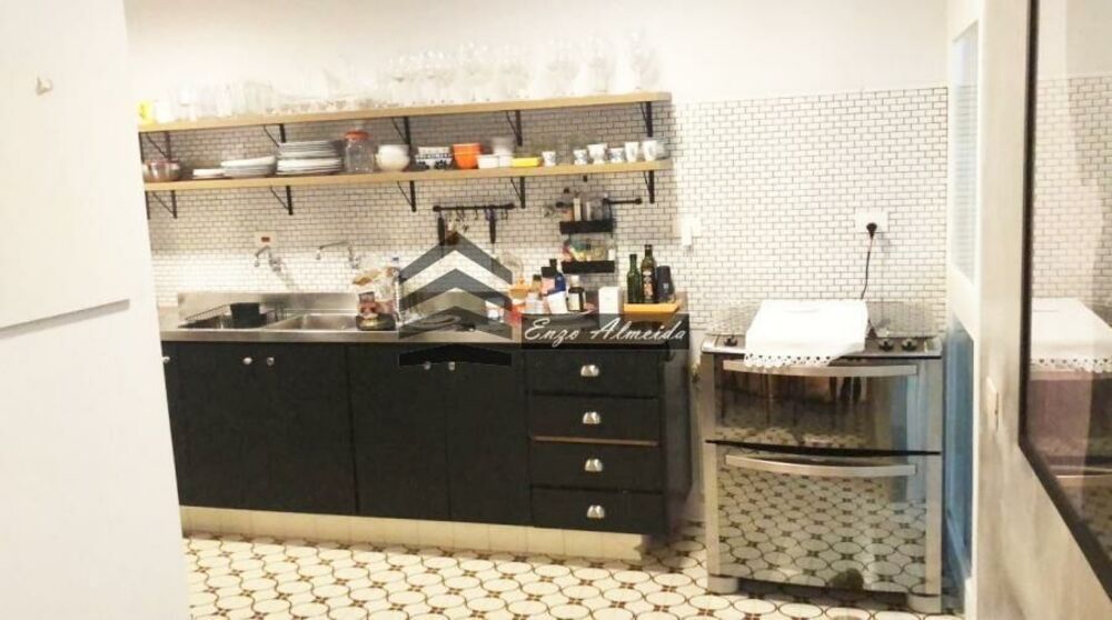 Apartamento, 3 quartos, 125 m² - Foto 6