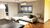 Apartamento, 3 quartos, 125 m² - Foto 1