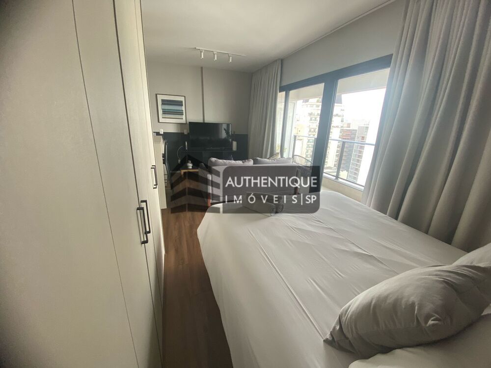 Apartamento - Foto 1