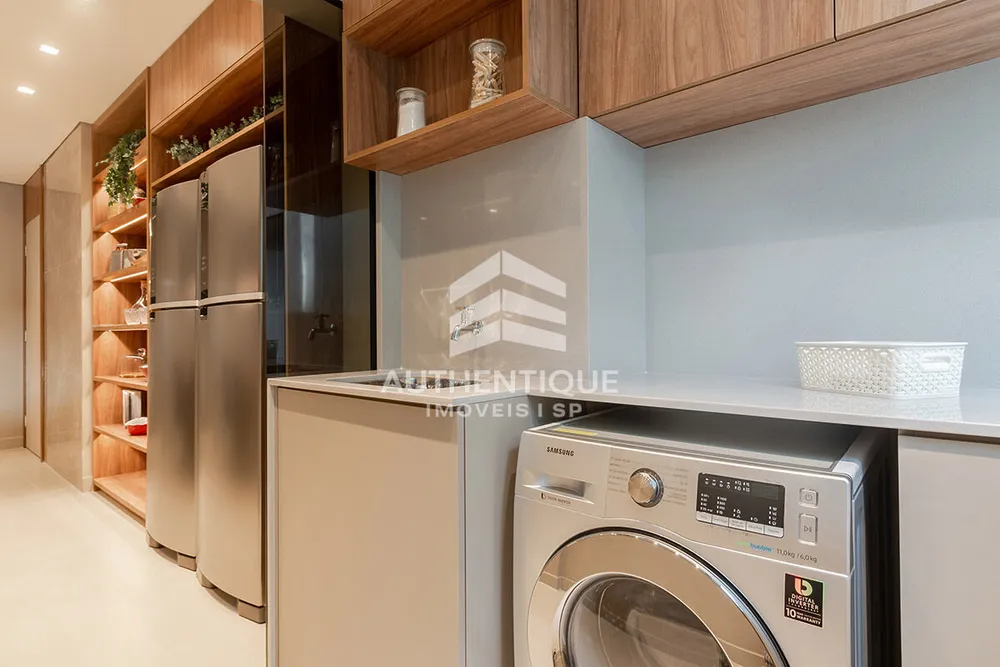 Apartamento, 3 quartos, 107 m² - Foto 8