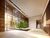 Apartamento, 1 quarto, 30 m² - Foto 4