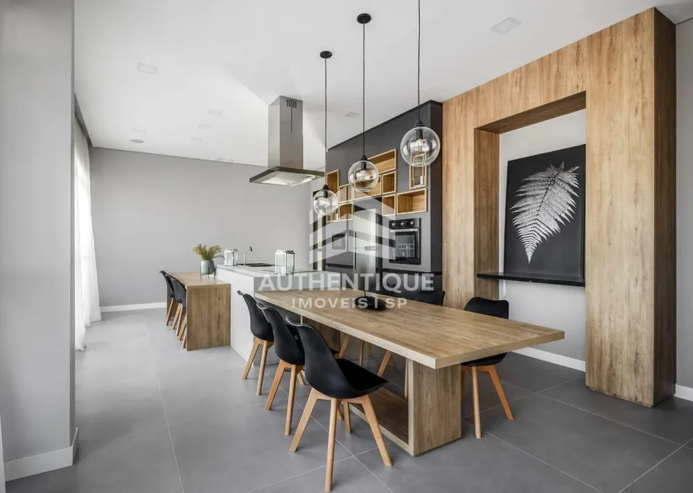 Apartamento, 1 quarto, 27 m² - Foto 15