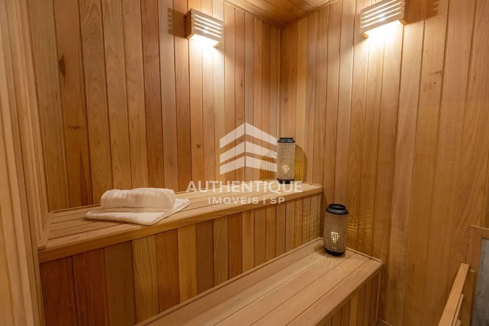 Apartamento, 1 quarto, 27 m² - Foto 18