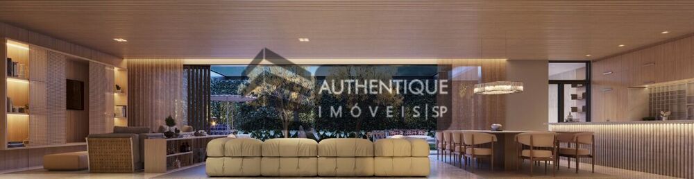 Casa de Condomínio, 4 quartos - Foto 9