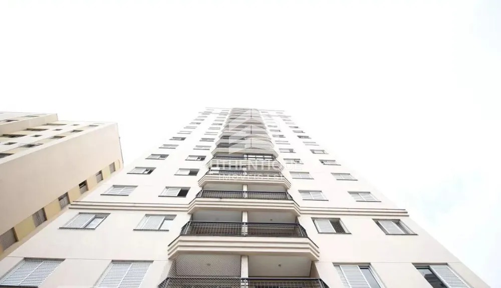 Apartamento, 3 quartos, 71 m² - Foto 10