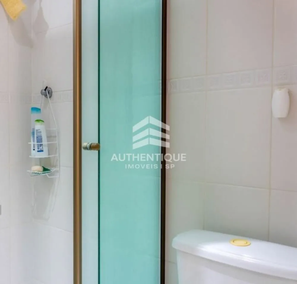 Apartamento, 3 quartos, 71 m² - Foto 9