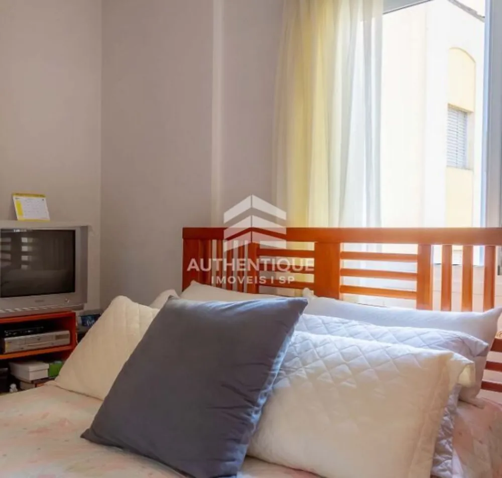 Apartamento, 3 quartos, 71 m² - Foto 5
